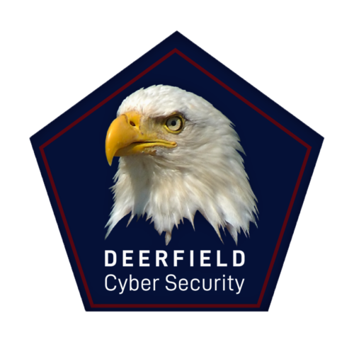 Deerfield Cyber Security