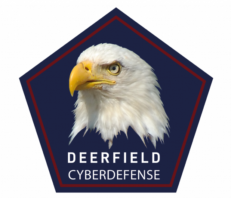 Identity based attacks – Deerfield Cyberdefense